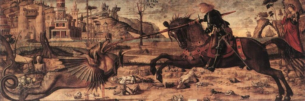 totialatac (Jordi) 🌈🎗🎭🎼🎬📖🛫⚖️ banner