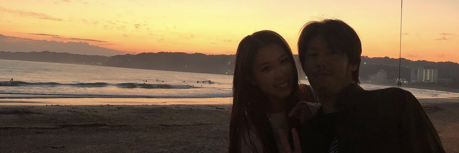 gonn0519's profile banner image