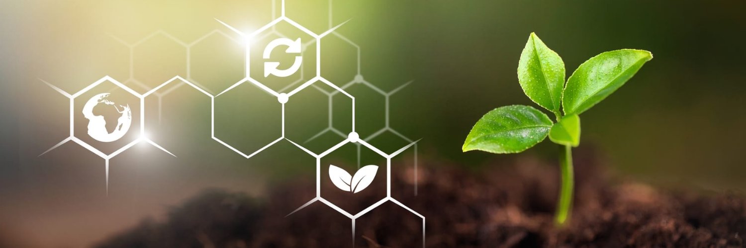 UPGRESProject banner