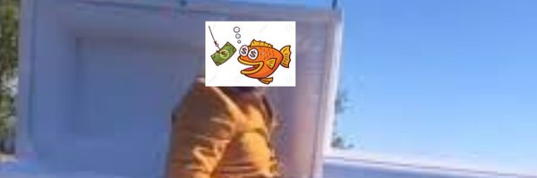 ScratchGamblers Profile Banner