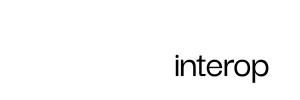 InteropVC Profile Banner