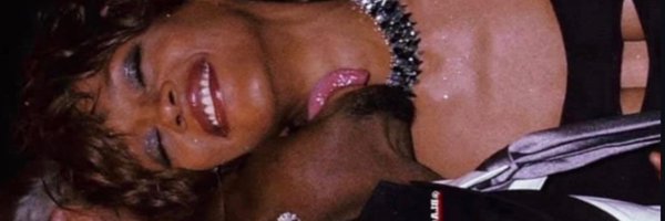 han1fahh Profile Banner