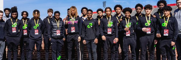 Prolific7v7 Profile Banner