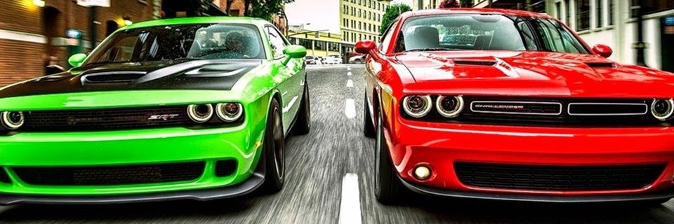 CSRickyJ's profile banner image