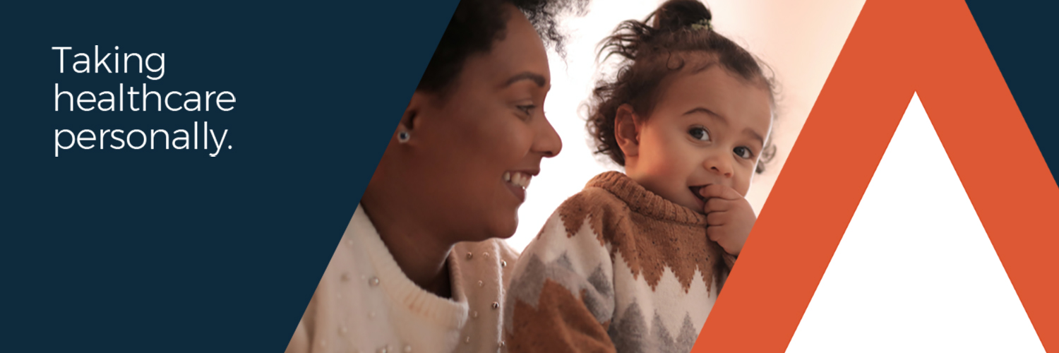 Consumer Healthcare Products Association (CHPA)'s banner