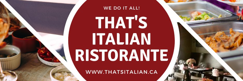 Thats_Italian's profile banner image