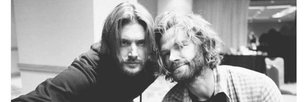 DWSWforever Profile Banner