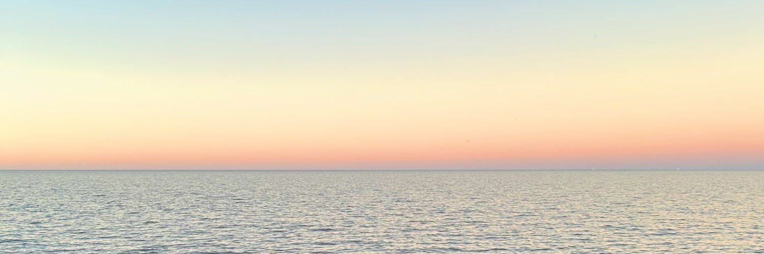 cuellovicky_'s profile banner image