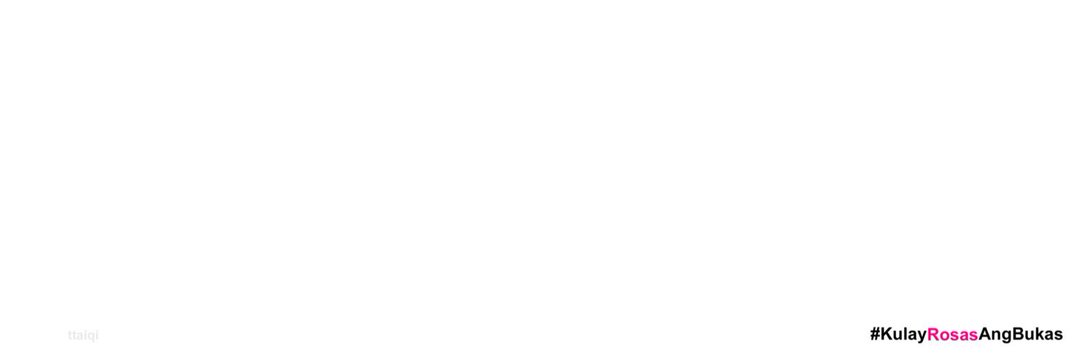 closed. banner