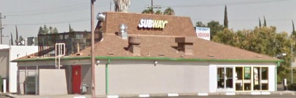 chuwie Profile Banner