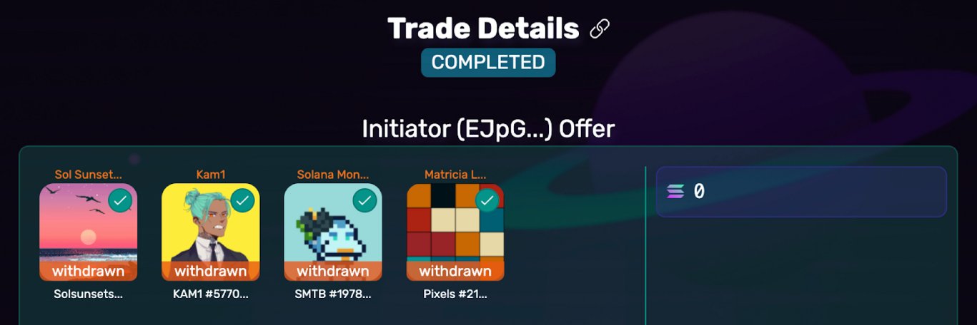 Yawww Updates banner