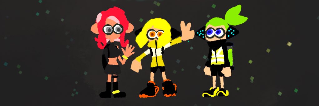 とまと's banner