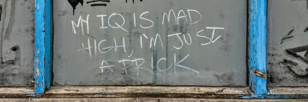 dansumption Profile Banner