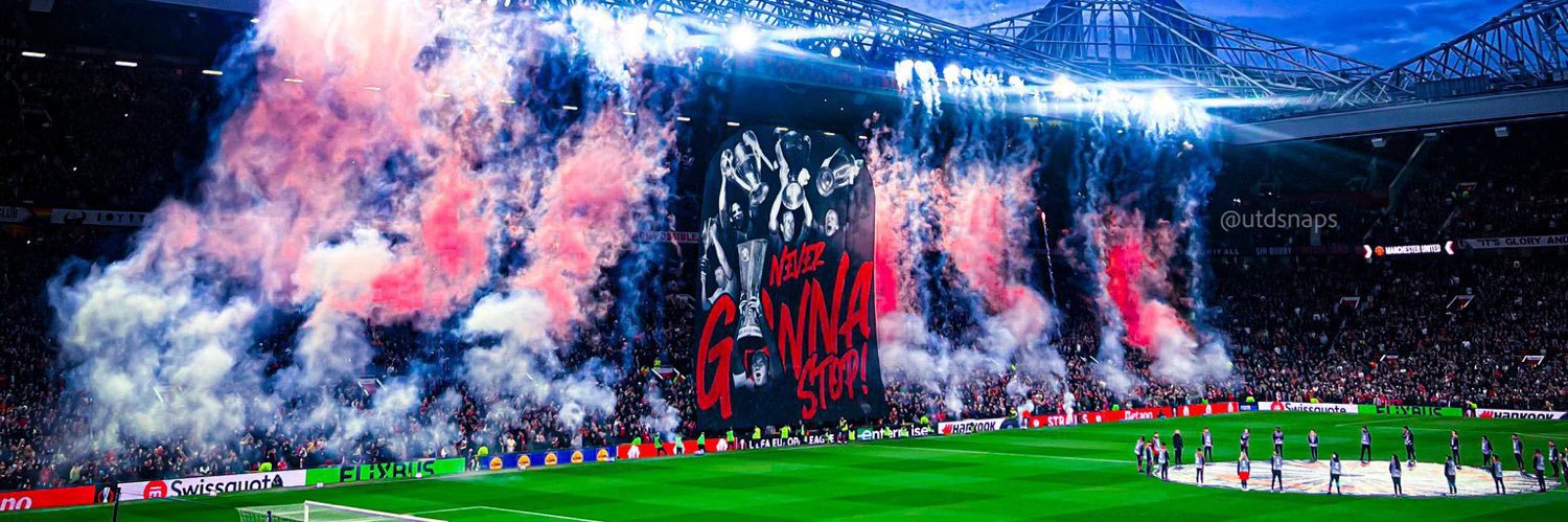 badams206's profile banner image