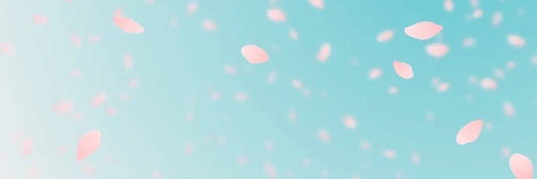 For ever fond banner