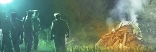 BharatPrabhudh Profile Banner