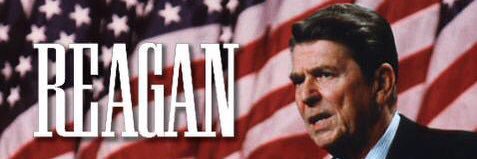 tedmac1's profile banner image