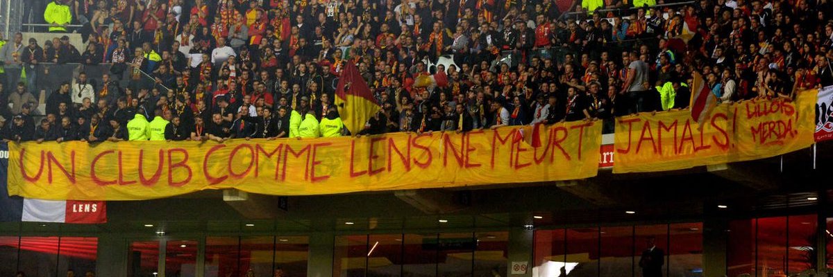 revliofode's profile banner image