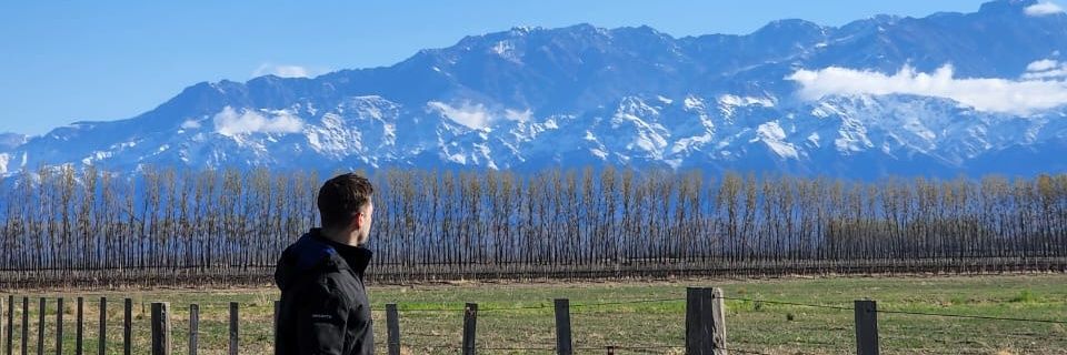 MauriAcosta4's profile banner image
