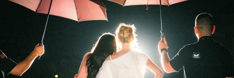 Nichanan_jh's profile banner image