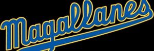 robertrs21's profile banner image