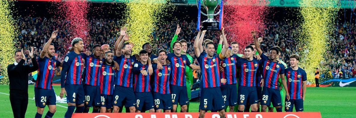 🇲🇫FCBPaul banner