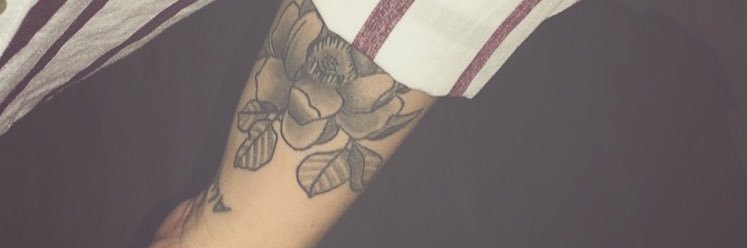AvdH_'s profile banner image