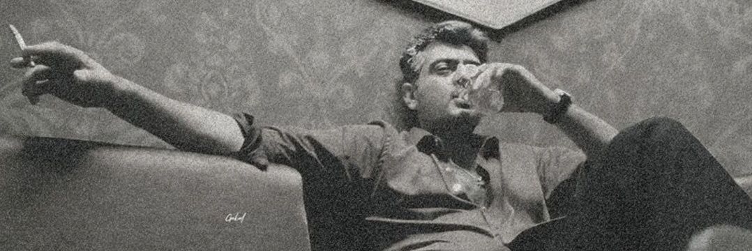 bavi_sen's profile banner image