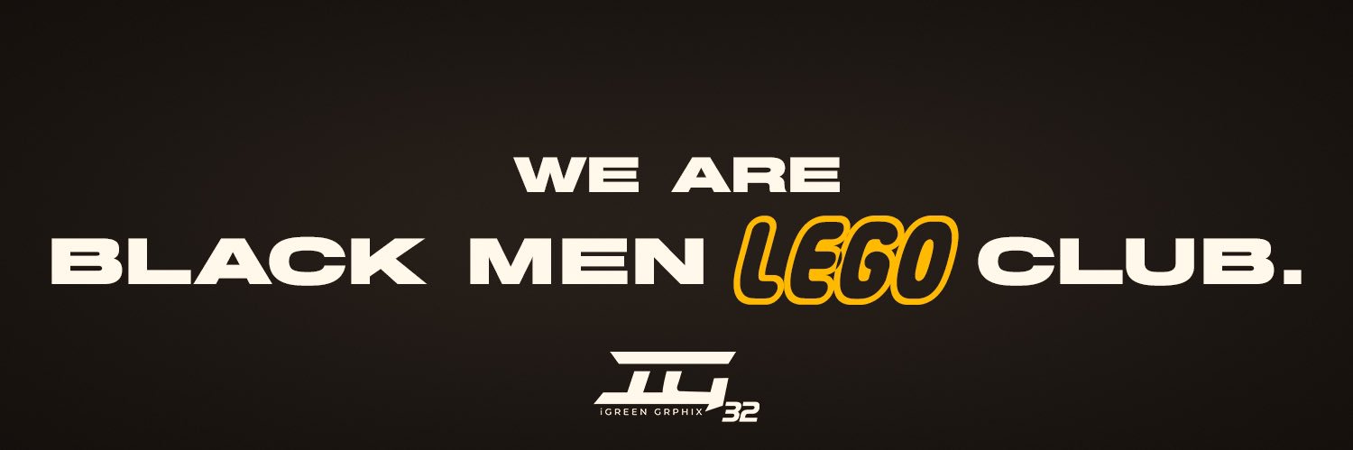 iGreenGrphix's profile banner image
