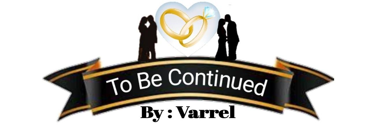 callmevarrel's profile banner image