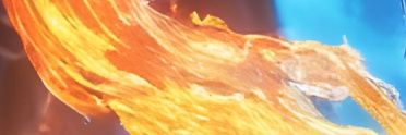 SomeDumBoi's profile banner image