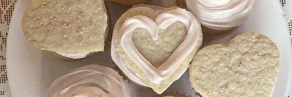 plushdoll Profile Banner