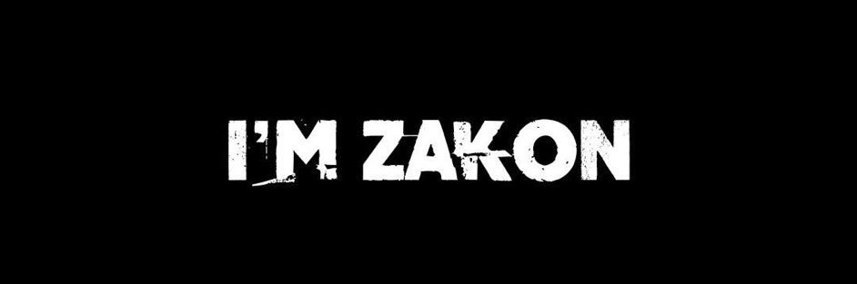 Edik banner