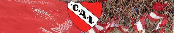 FERCAi09's profile banner image