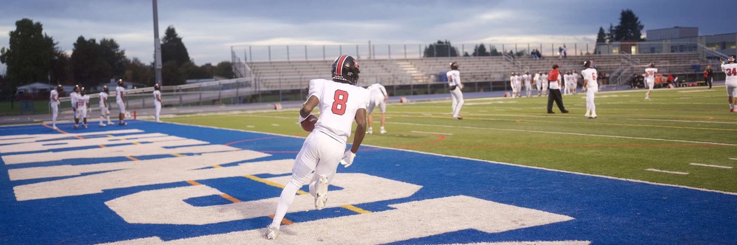 Braxton Singleton 3⭐️ banner