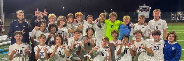 TimPilgrim29 Profile Banner