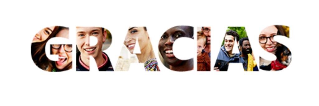 Allmercado's profile banner image