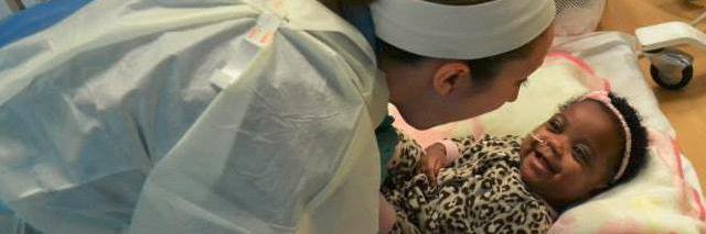 Josh_Cares's profile banner image