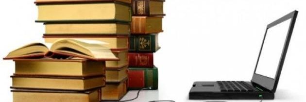 مكتبة الكويت🇰🇼 للخدمات الطلابية banner