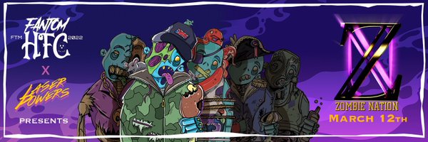 FTMReaperOG Profile Banner