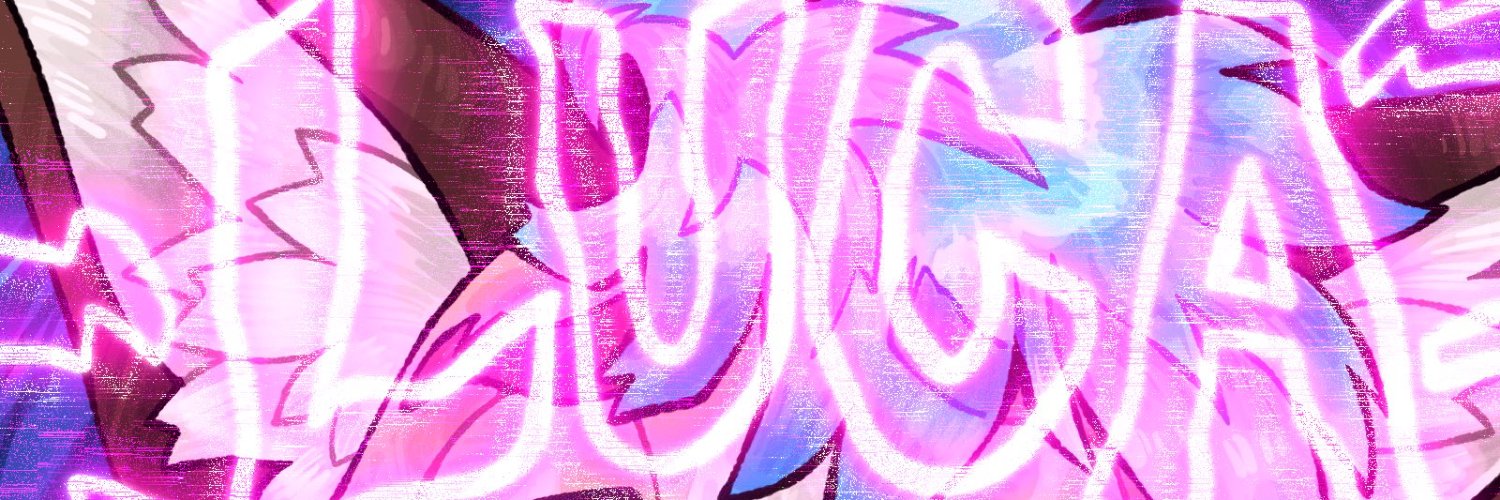 Drooly Corgi~ 🇳🇱's banner