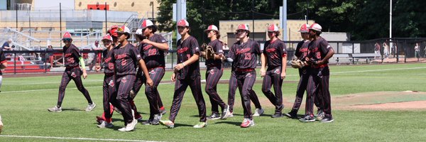 RyanLandry25 Profile Banner