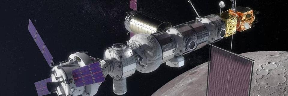 jbrink351's profile banner image