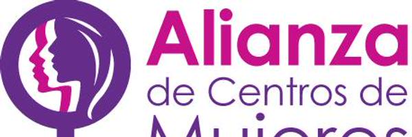 alianzadcentros Profile Banner