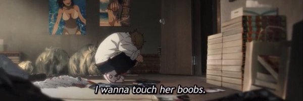 LuciDree Profile Banner