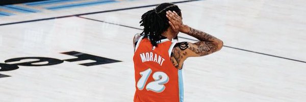 paradxn_ Profile Banner