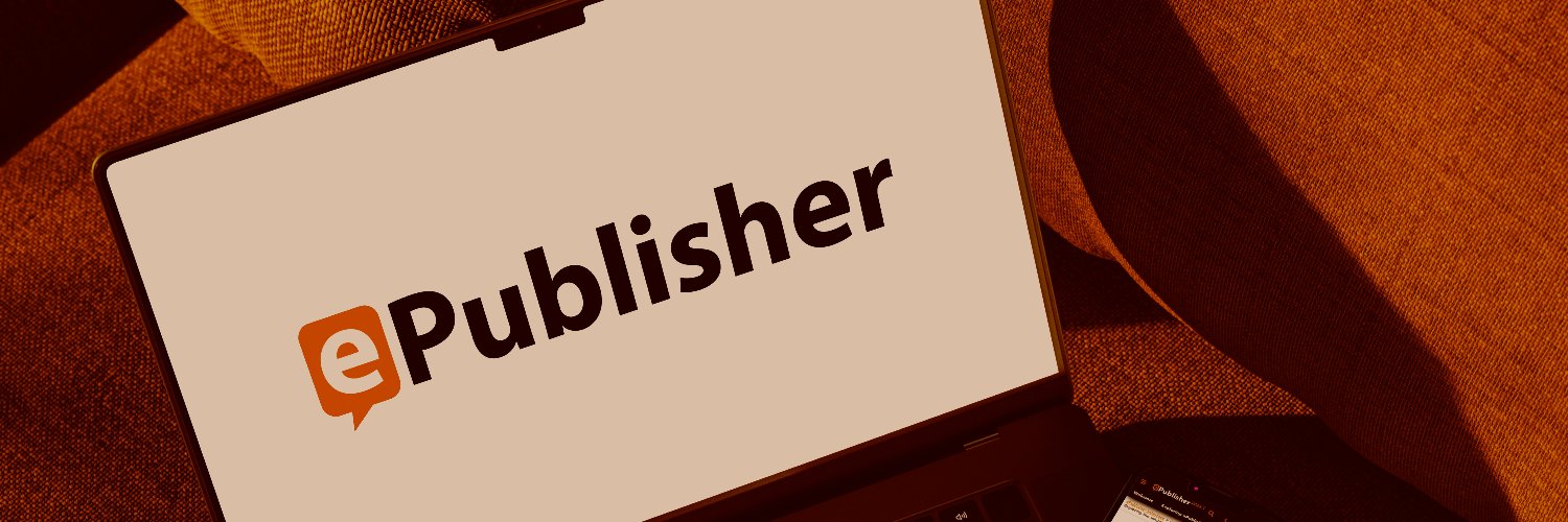 webworks_com's profile banner image