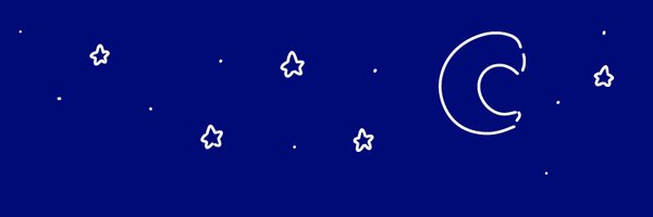 herbarimoon Profile Banner