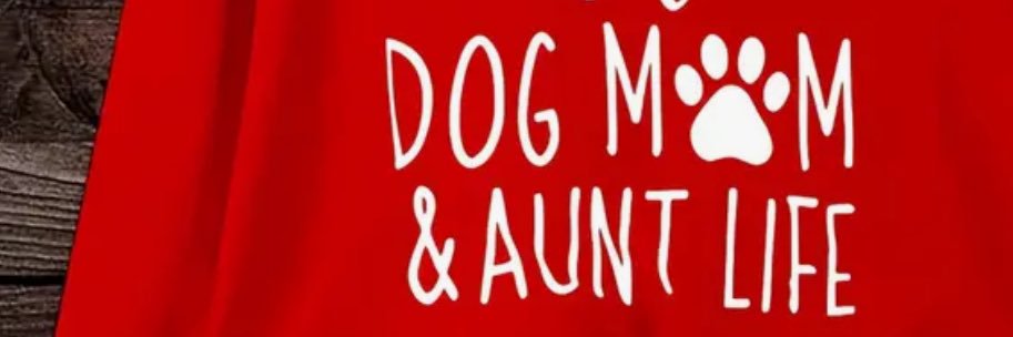 TrudyAnn37's profile banner image
