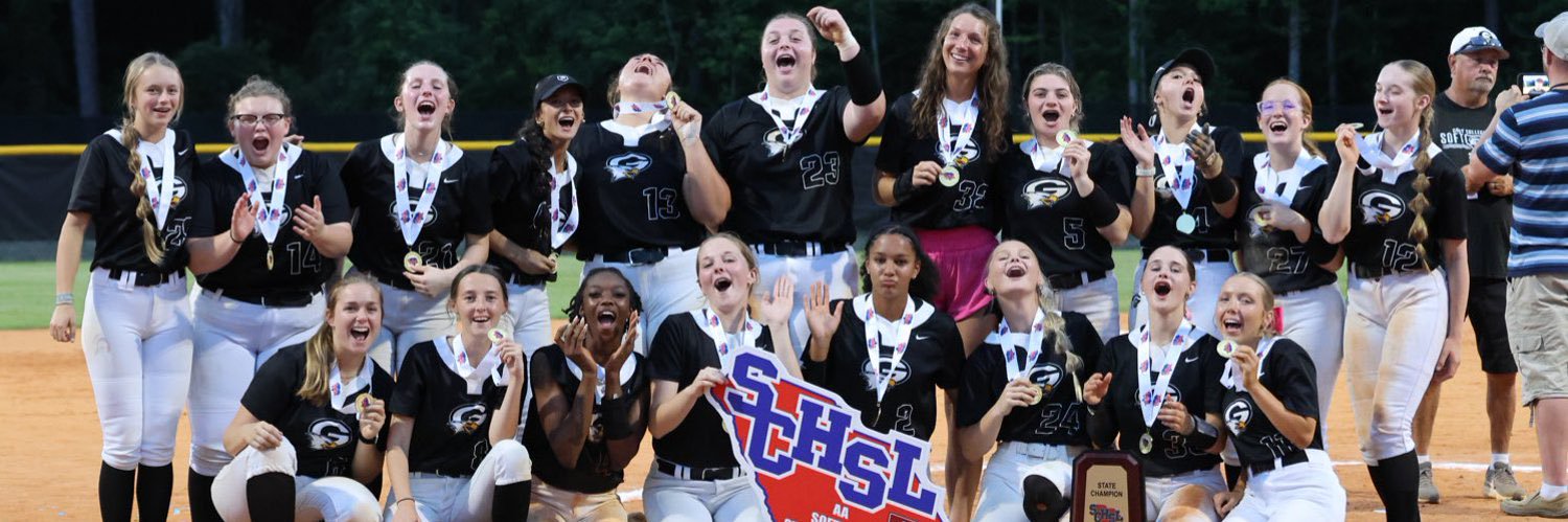 Peyton Hendrix c/o 2027 banner